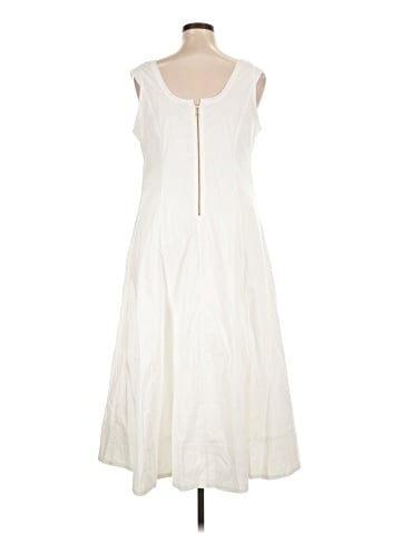 Anthropologie Casual Dress (view 2)