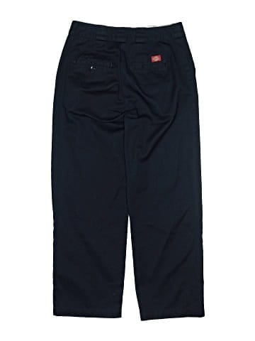 Dickies Casual Pants (view 2)
