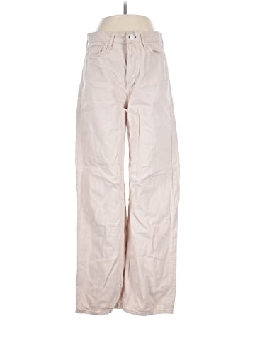 Rag & Bone Jeans (view 1)