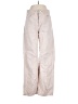 Rag & Bone Ivory Jeans Size 27 waist - photo 1