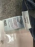 Paige Hearts Blue Jeans Size 28 waist - photo 8