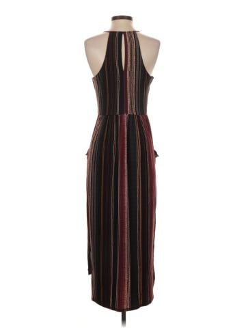 BCBGeneration Casual Dress (view 2)