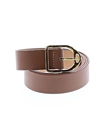 Unbranded Belt (view 1)