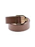 Unbranded Brown Belt Size XS - Sm - photo 1