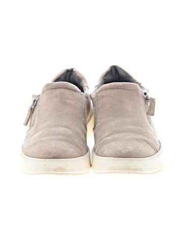 Clarks Sneakers (view 2)