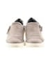 Clarks Gray Sneakers Size 10 (wide) - photo 2