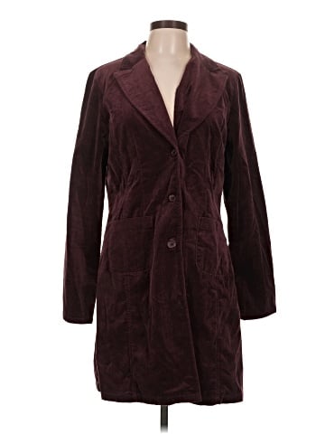Halogen Casual Dress (view 1)