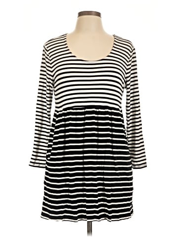 Soma Casual Dress (view 1)