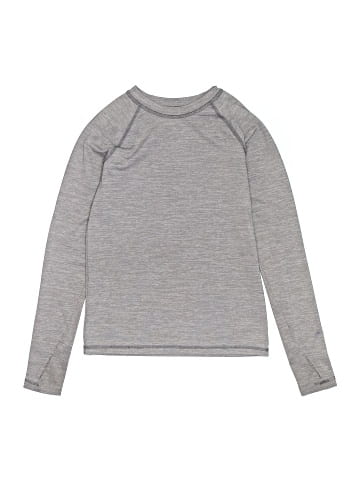all in motion Long Sleeve T-Shirt (view 1)
