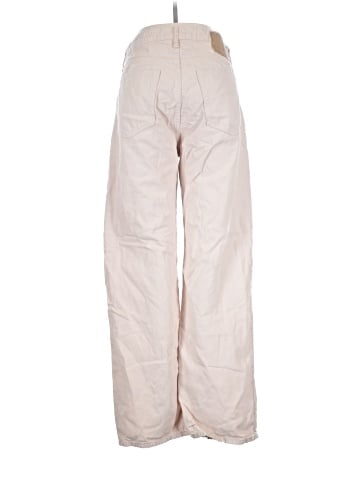 Rag & Bone Jeans (view 2)