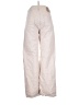 Rag & Bone Ivory Jeans Size 27 waist - photo 2