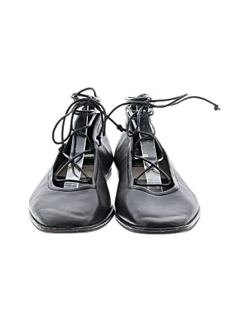 Dolce Vita Flats (view 2)