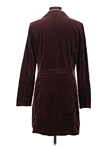 Halogen Casual Dress (view 2)
