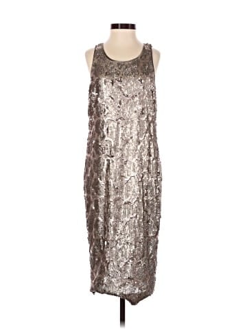 Etcetera Cocktail Dress (view 1)