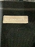 Everlane Black Long Sleeve Henley Size M - photo 7
