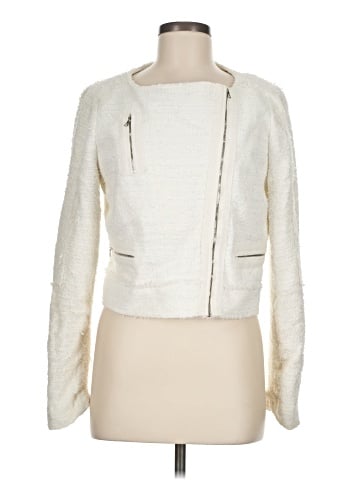 J Brand Jacket (view 1)