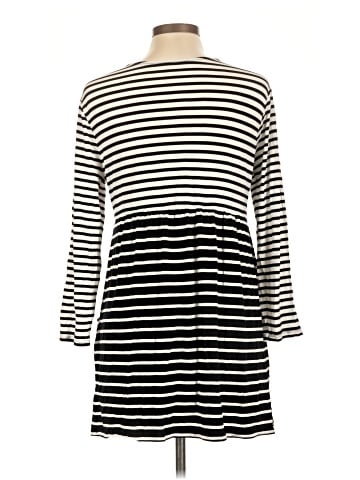 Soma Casual Dress (view 2)