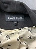 Black Rivet Black Blazer Size S - photo 6