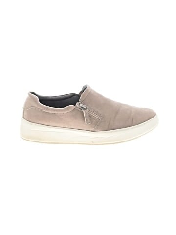 Clarks Sneakers (view 1)