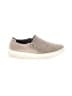 Clarks Gray Sneakers Size 10 (wide) - photo 1