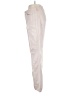 Rag & Bone Ivory Jeans Size 27 waist - photo 5