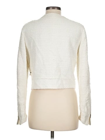 J Brand Jacket (view 2)