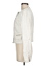 J Brand Ivory Jacket Size 6 - photo 5