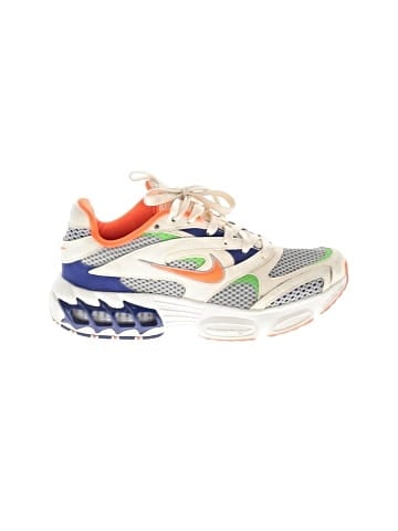 Nike Sneakers (view 1)