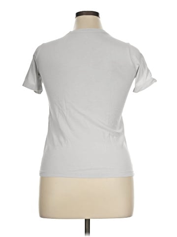 Nike Short Sleeve T-Shirt (view 2)