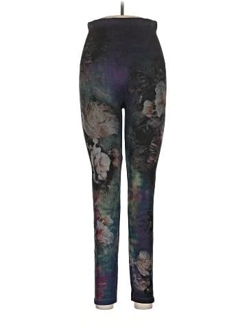 M Rena Leggings (view 1)