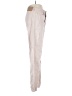 Rag & Bone Ivory Jeans Size 27 waist - photo 4