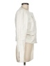 J Brand Ivory Jacket Size 6 - photo 4