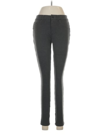 SPANX Jeans (view 1)