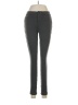 SPANX Gray Jeans Size 8 - photo 1