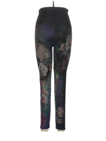 M Rena Leggings (view 2)