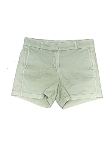 J.Crew Khaki Shorts (view 1)