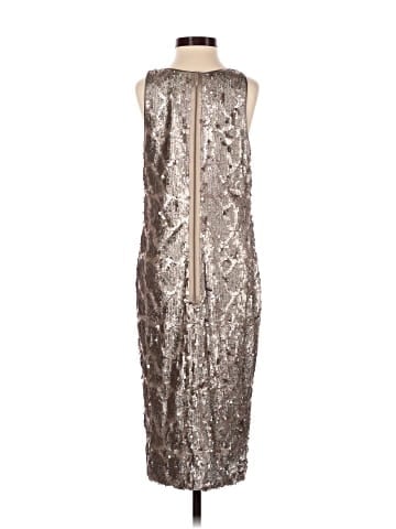 Etcetera Cocktail Dress (view 2)