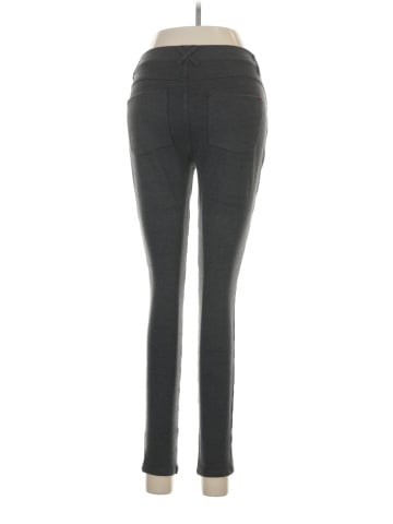 SPANX Jeans (view 2)