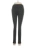 SPANX Gray Jeans Size 8 - photo 2