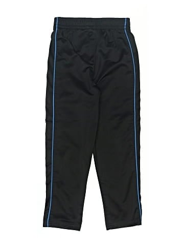 Puma Track Pants (view 2)