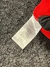 T Tahari Red Sleeveless Top Size S - photo 8