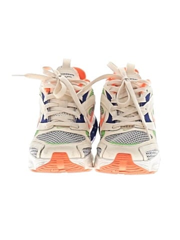 Nike Sneakers (view 2)