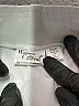 Women With Control White Active Pants Size XXS (petite) - photo 7