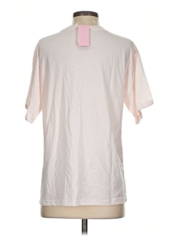 Modern Lux Short Sleeve T-Shirt (view 2)