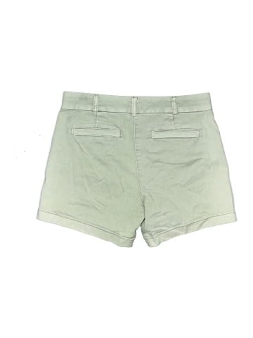 J.Crew Khaki Shorts (view 2)