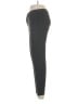 SPANX Gray Jeans Size 8 - photo 5