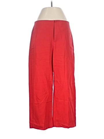 Gap Casual Pants (view 1)