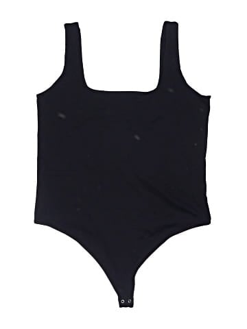 Abercrombie & Fitch Bodysuit (view 1)