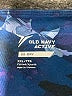 Active by Old Navy Blue Active Pants Size XXL - photo 4