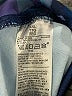 Active by Old Navy Blue Active Pants Size XXL - photo 5